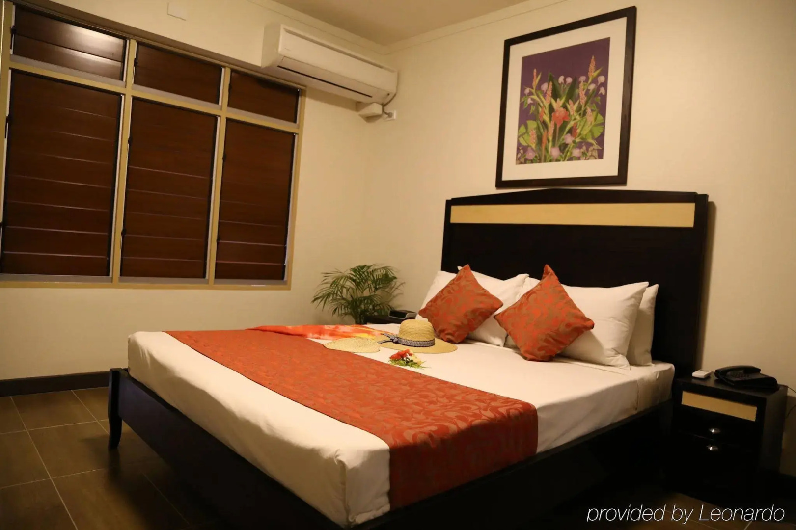 Tokatoka Resort Hotel