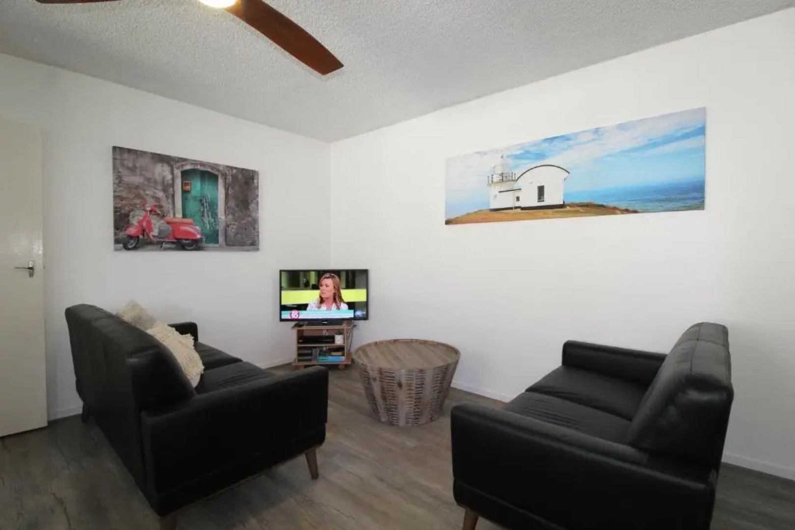 Main Break 1, 1 Main Street,