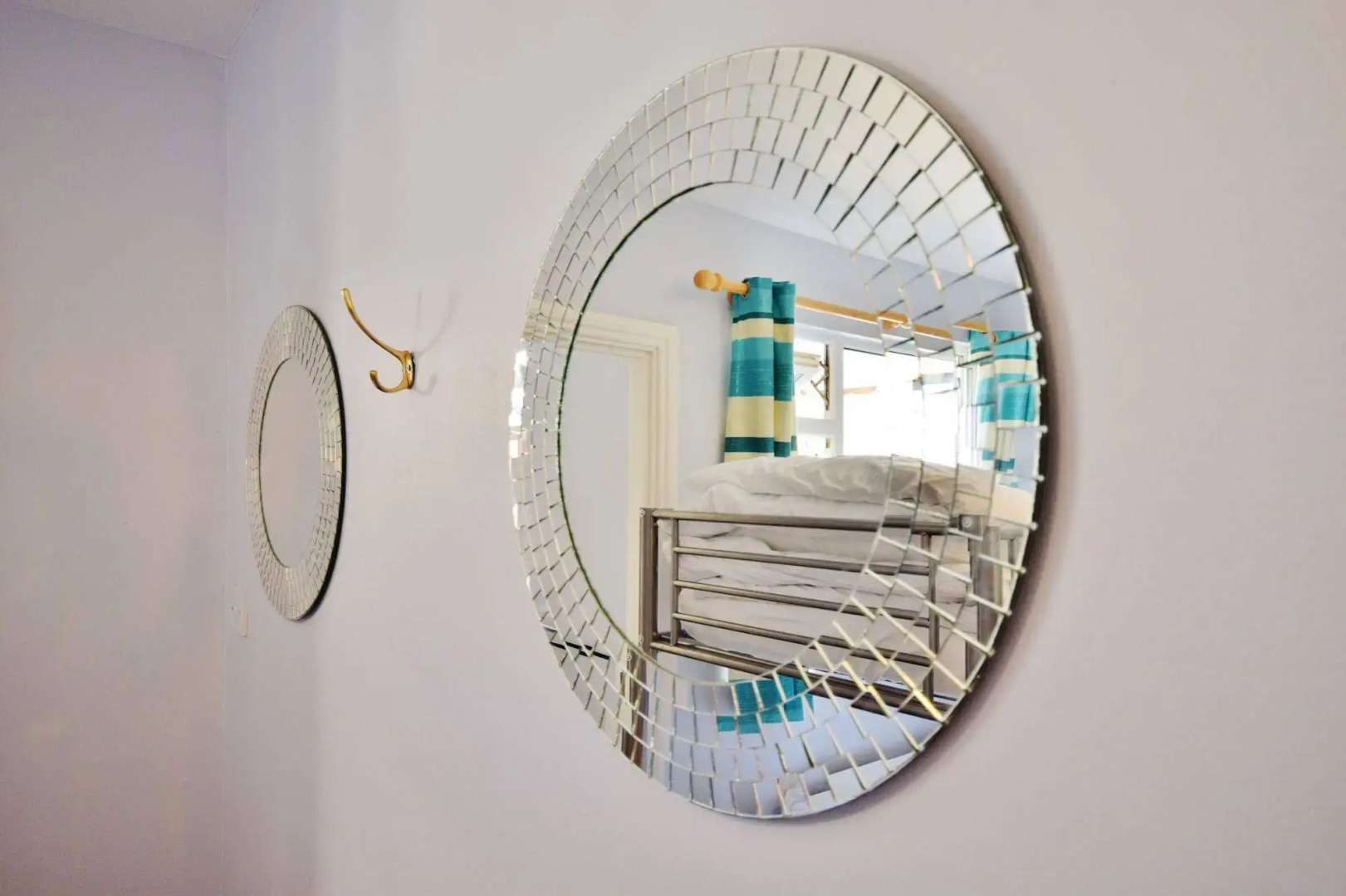 Ocean Bar and Hostel