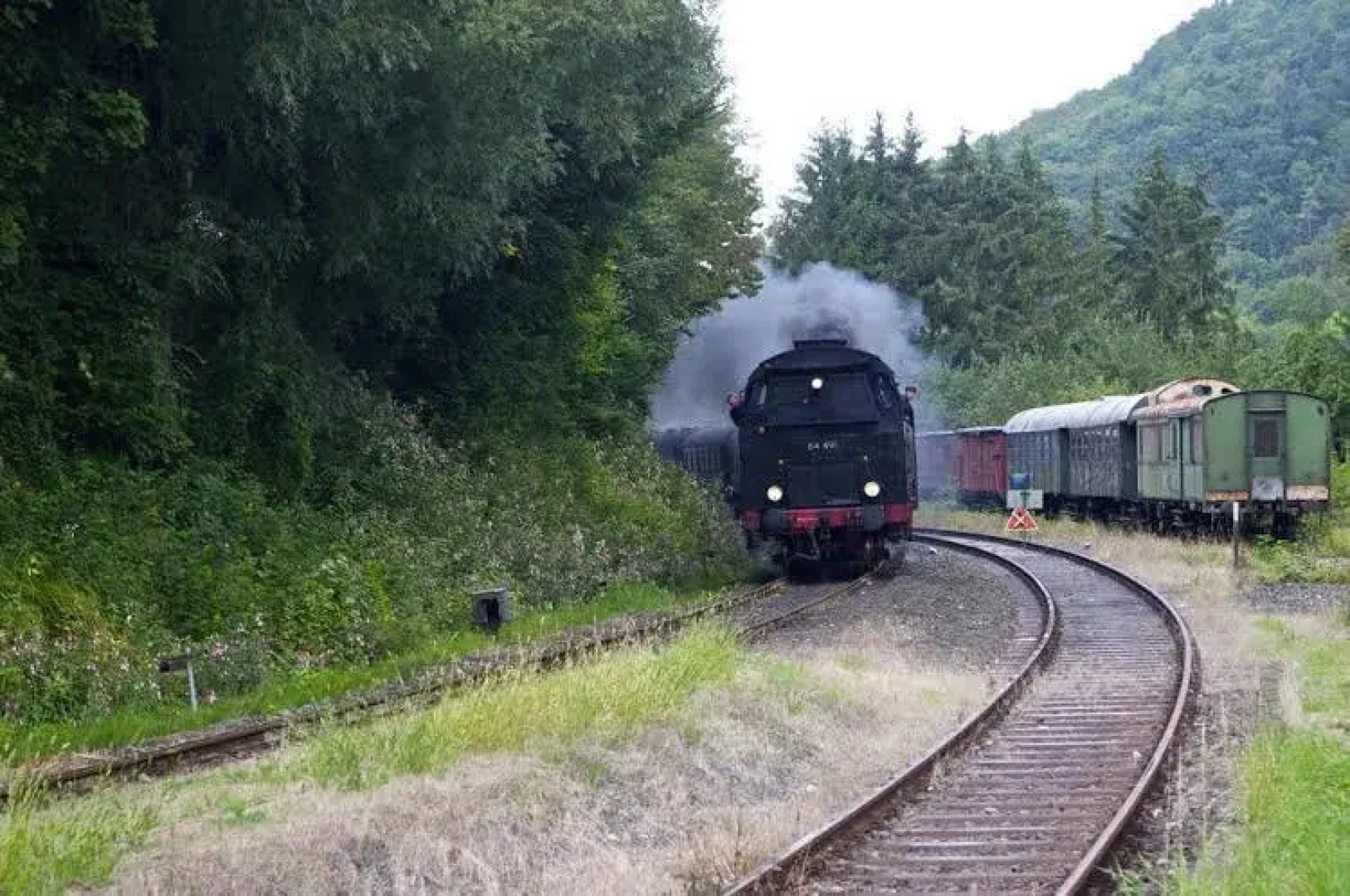 Pension Gisela Zweck