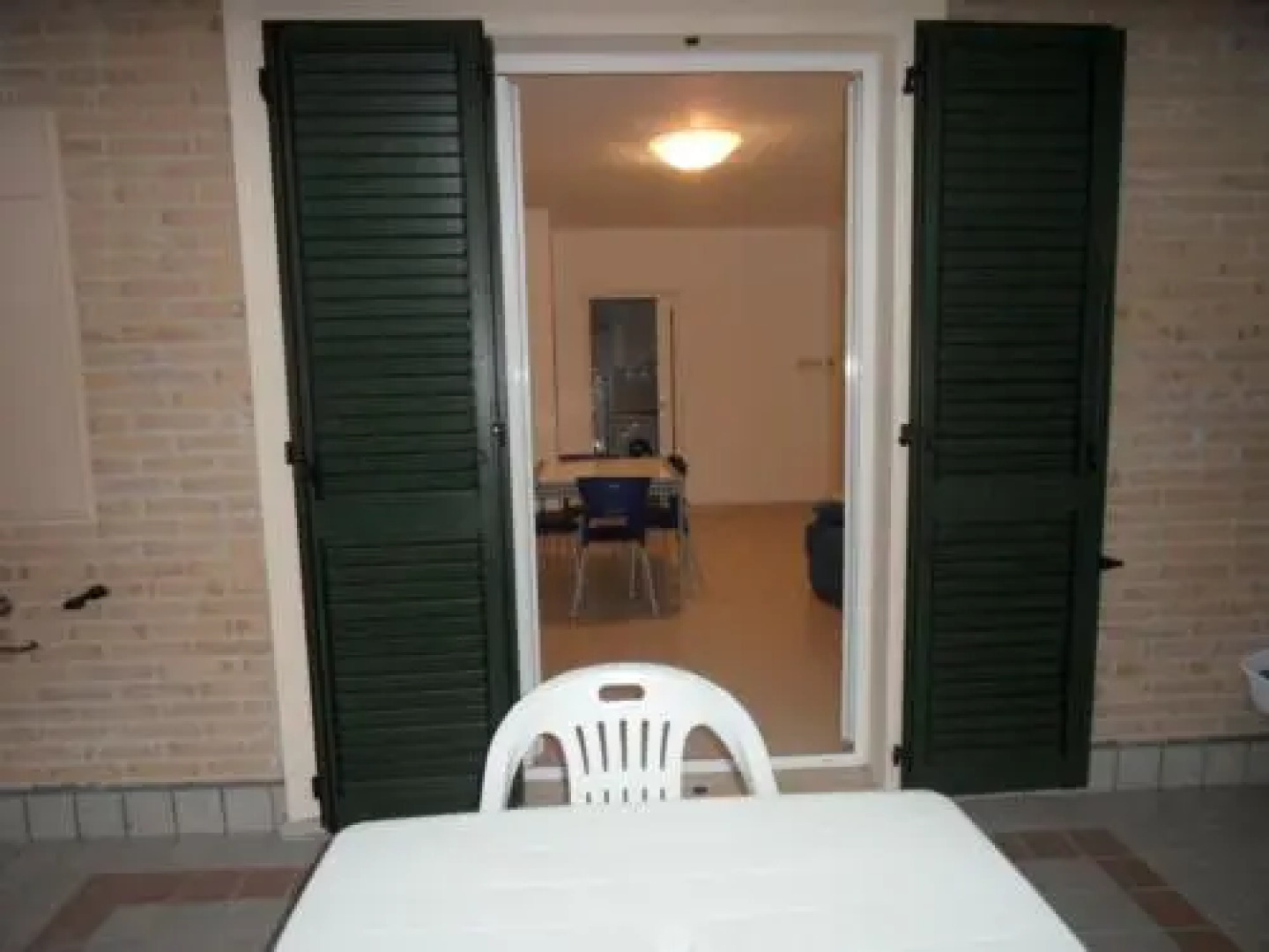 Residence Il Laghetto