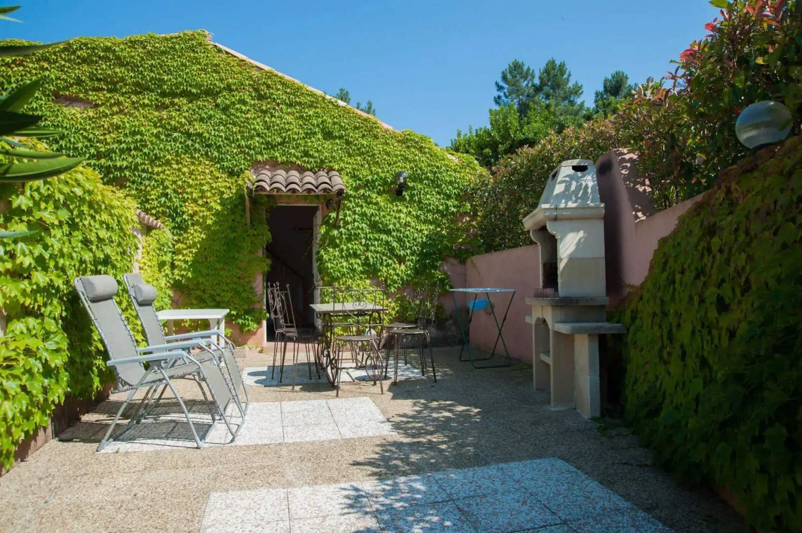 U Pirellu Résidence