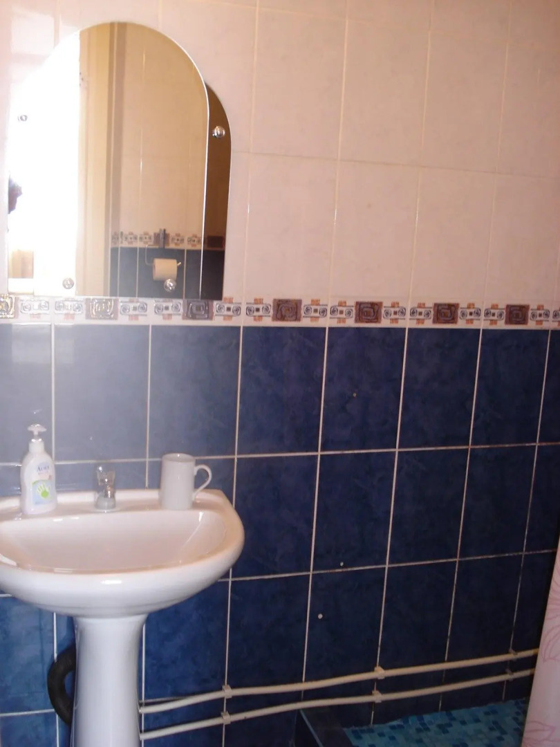 Ремстройреконструкция