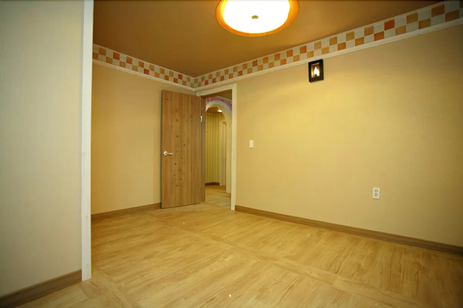 Buan Blue Win Pension