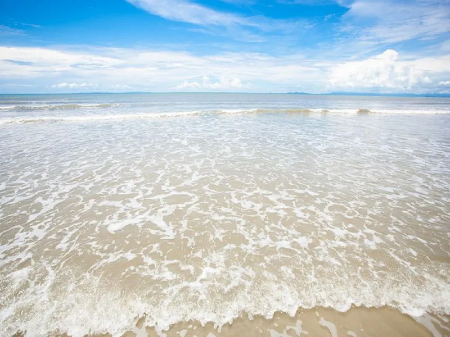 Haad Mook Kaew Resort