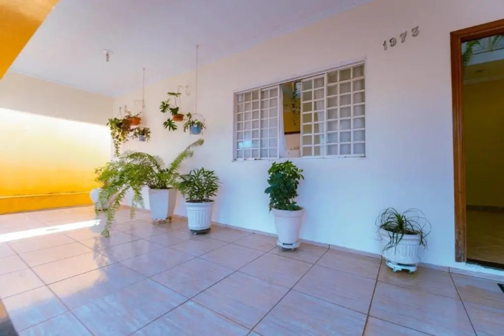 Sobrado relaxante com 4 quartos, enxoval completo , perfeito para famílias grandes