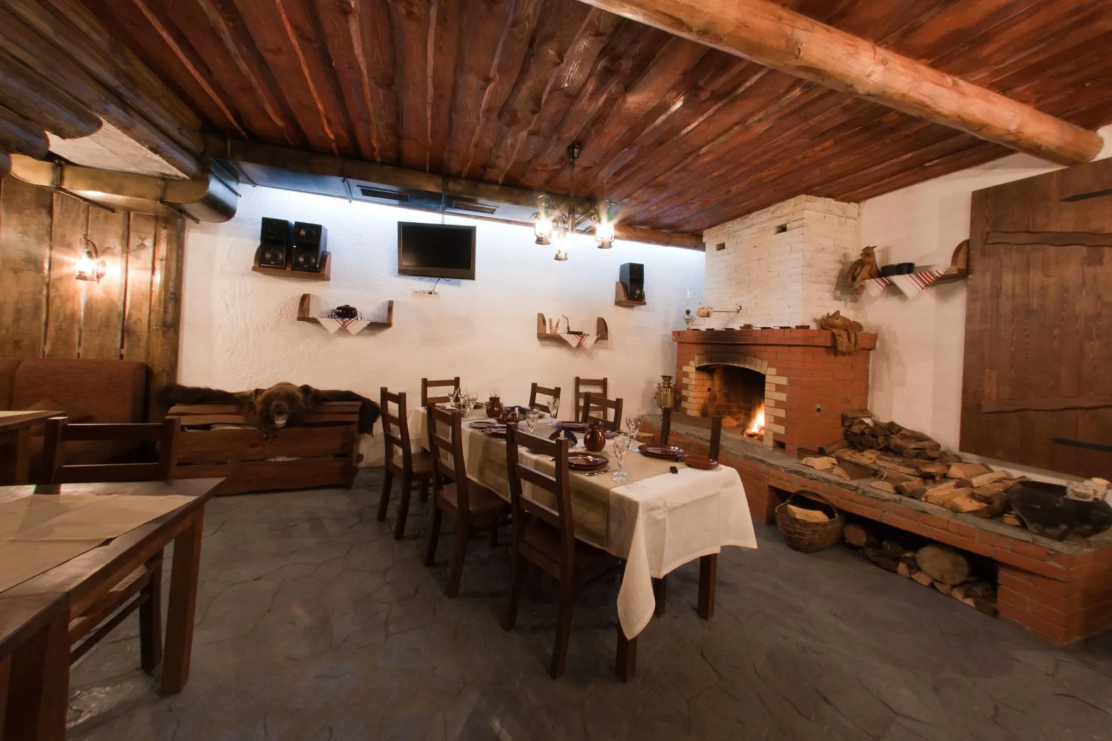 4 сезона (Бердск)