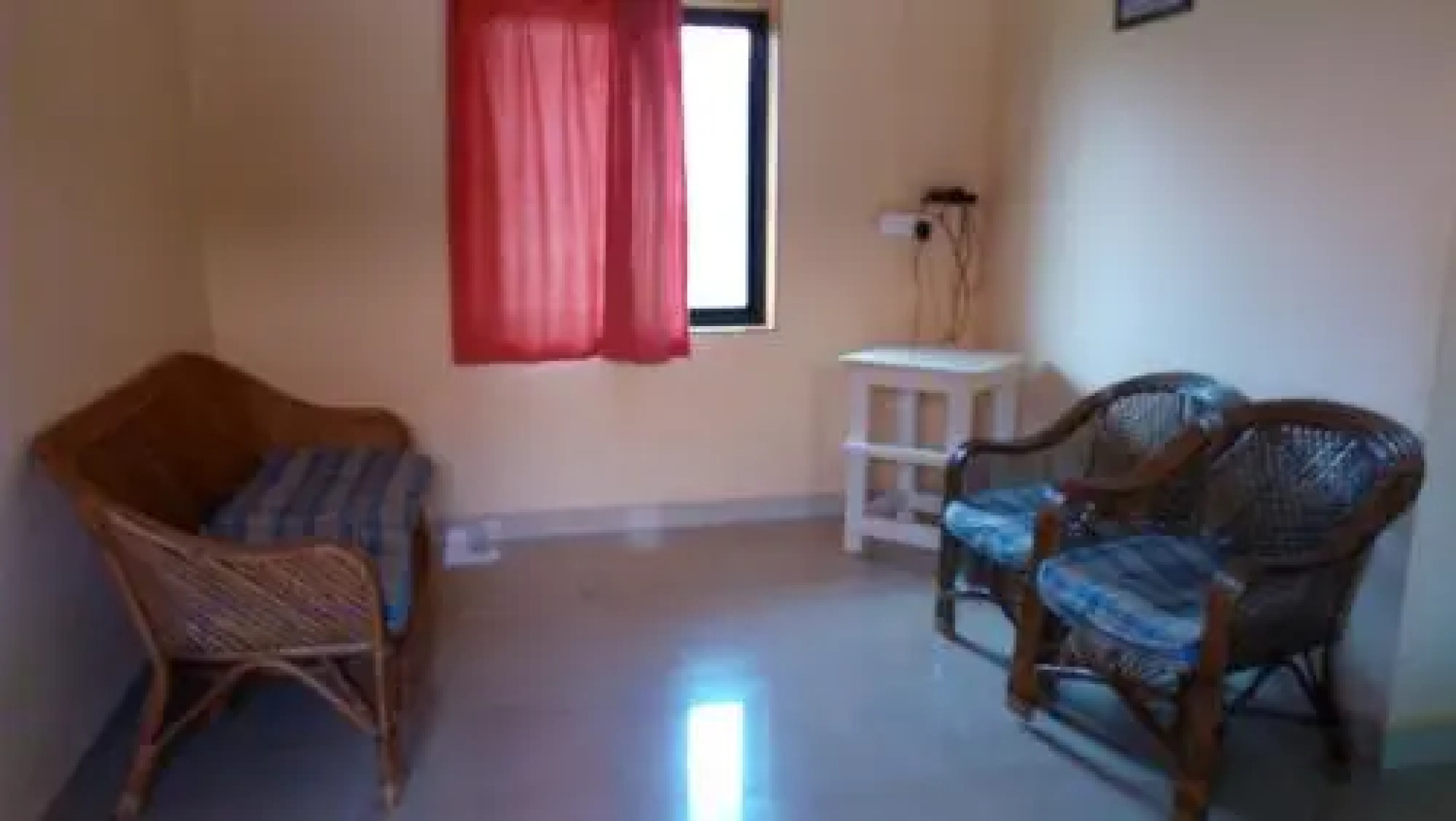 Virgin Winds Resorts