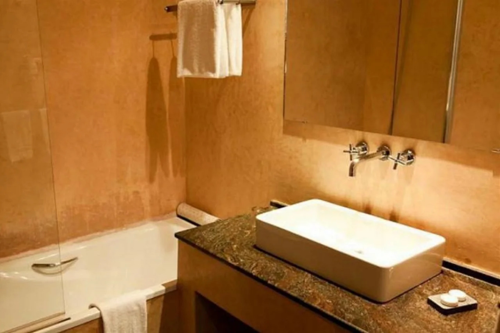 Royal Decameron Tafoukt Beach Resort & Spa - All Inclusive