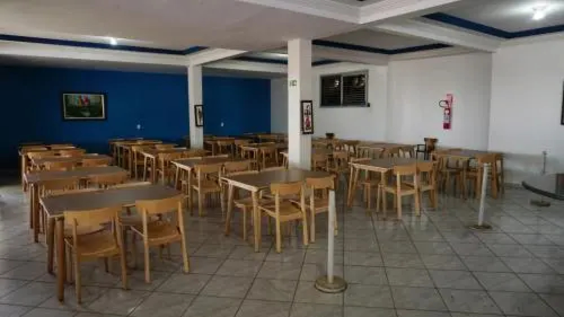 Hotel Da Affego Com Ingressos