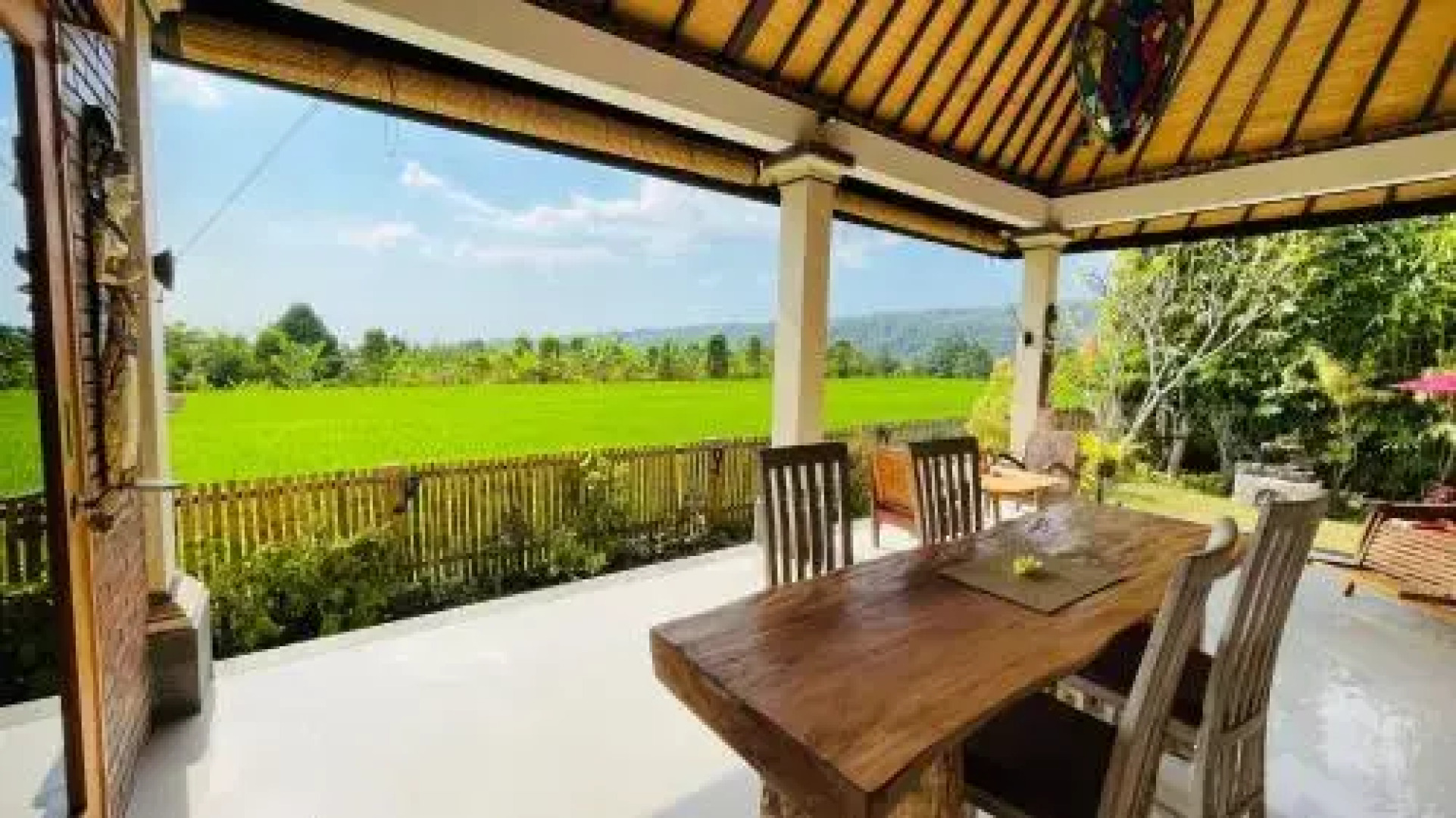 Sri Lestari Banyuatis