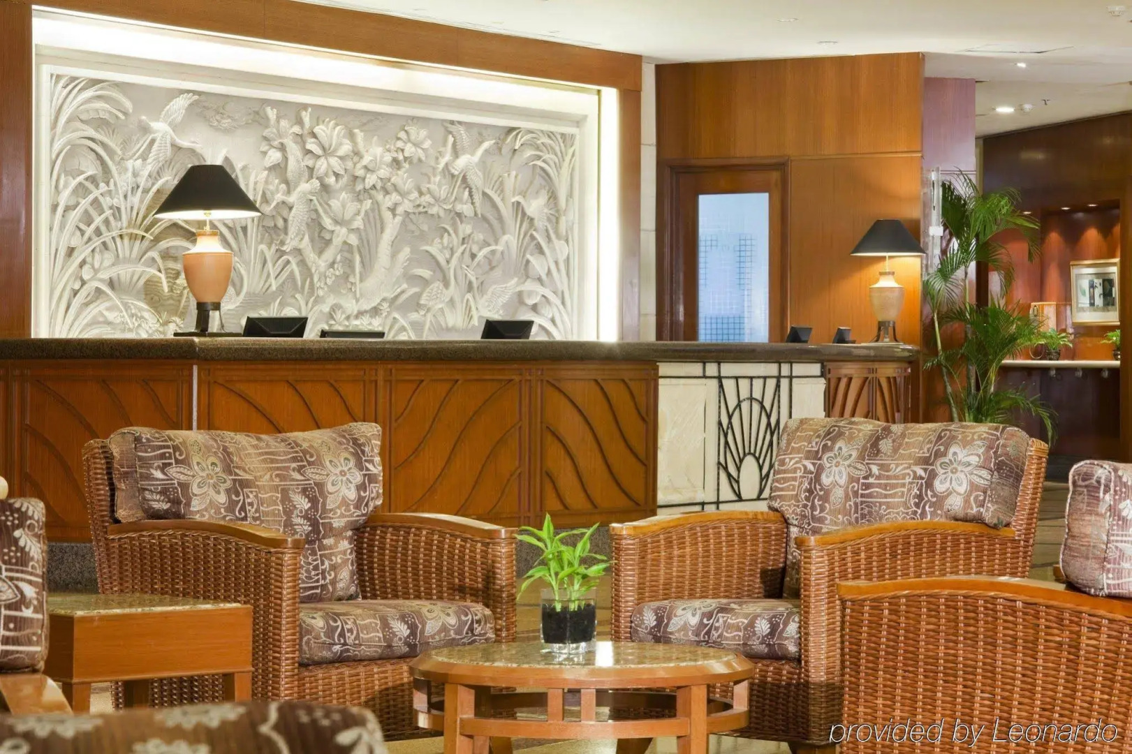 Holiday Inn Resort Batam by IHG