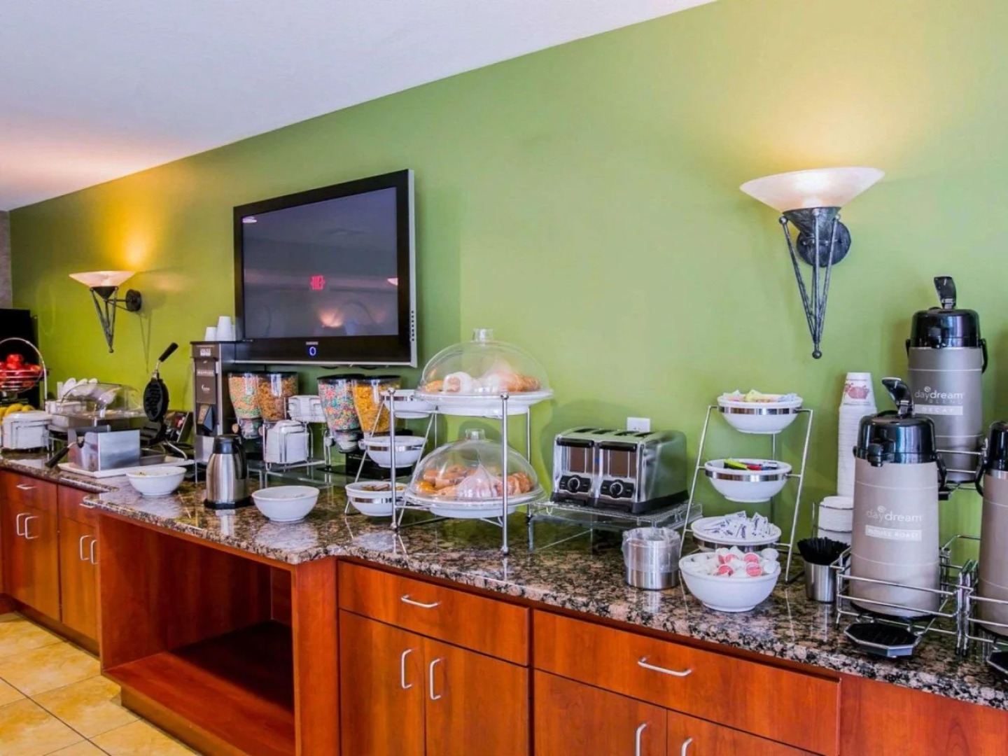 Spark by Hilton Killeen