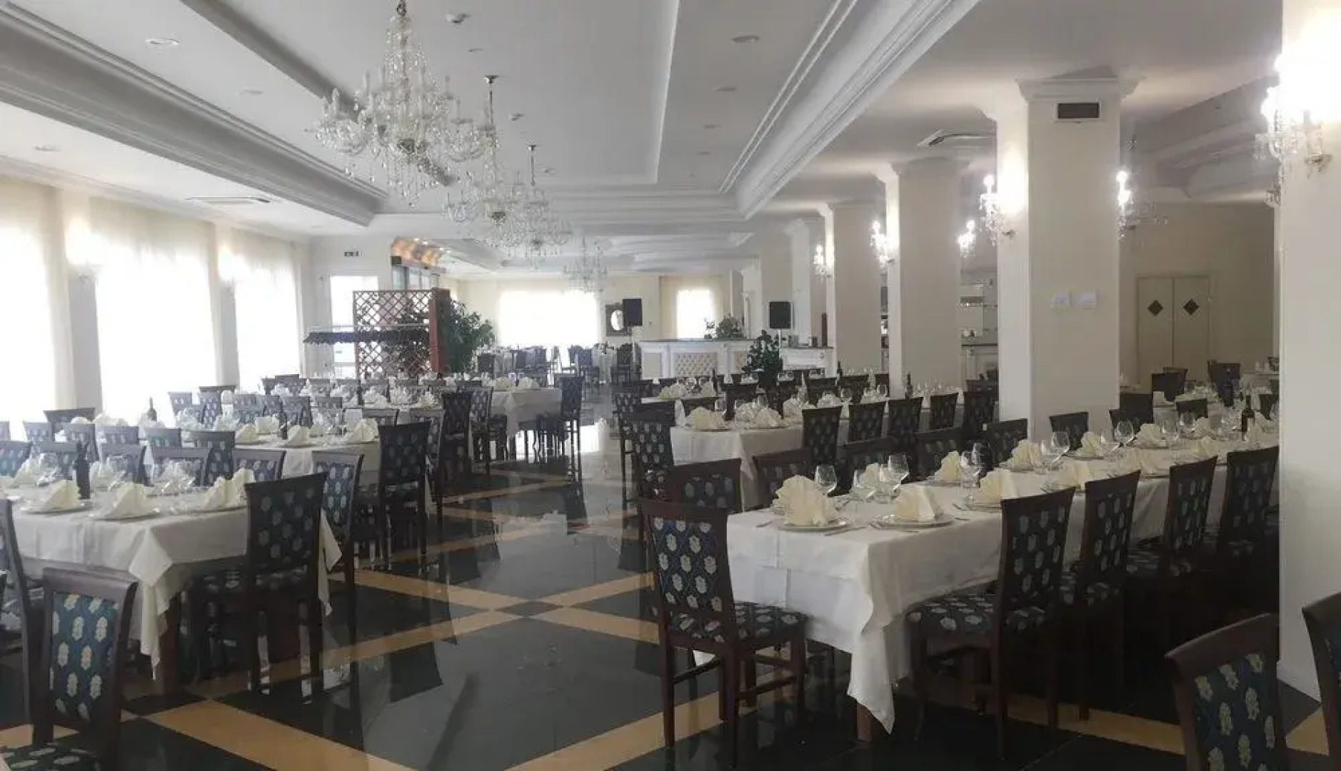 Best Western Hotel Colaiaco