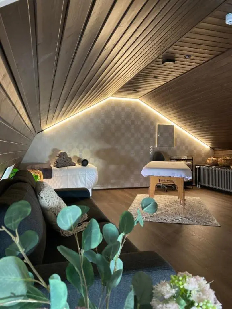 Eleonora Bed & Breakfast