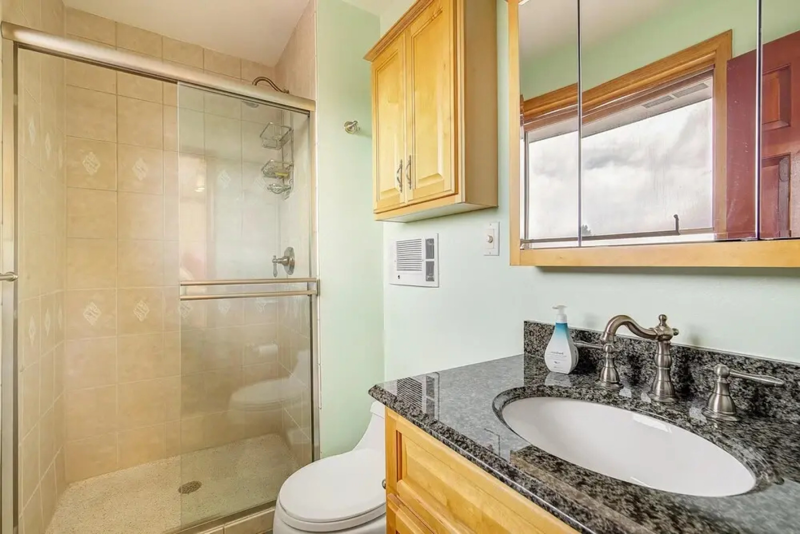 Stunning One of a Kind Tropical Zen Paradise!