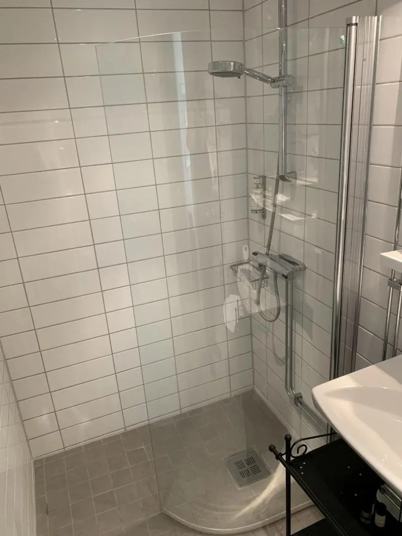 Hotel Dannegården Trelleborg