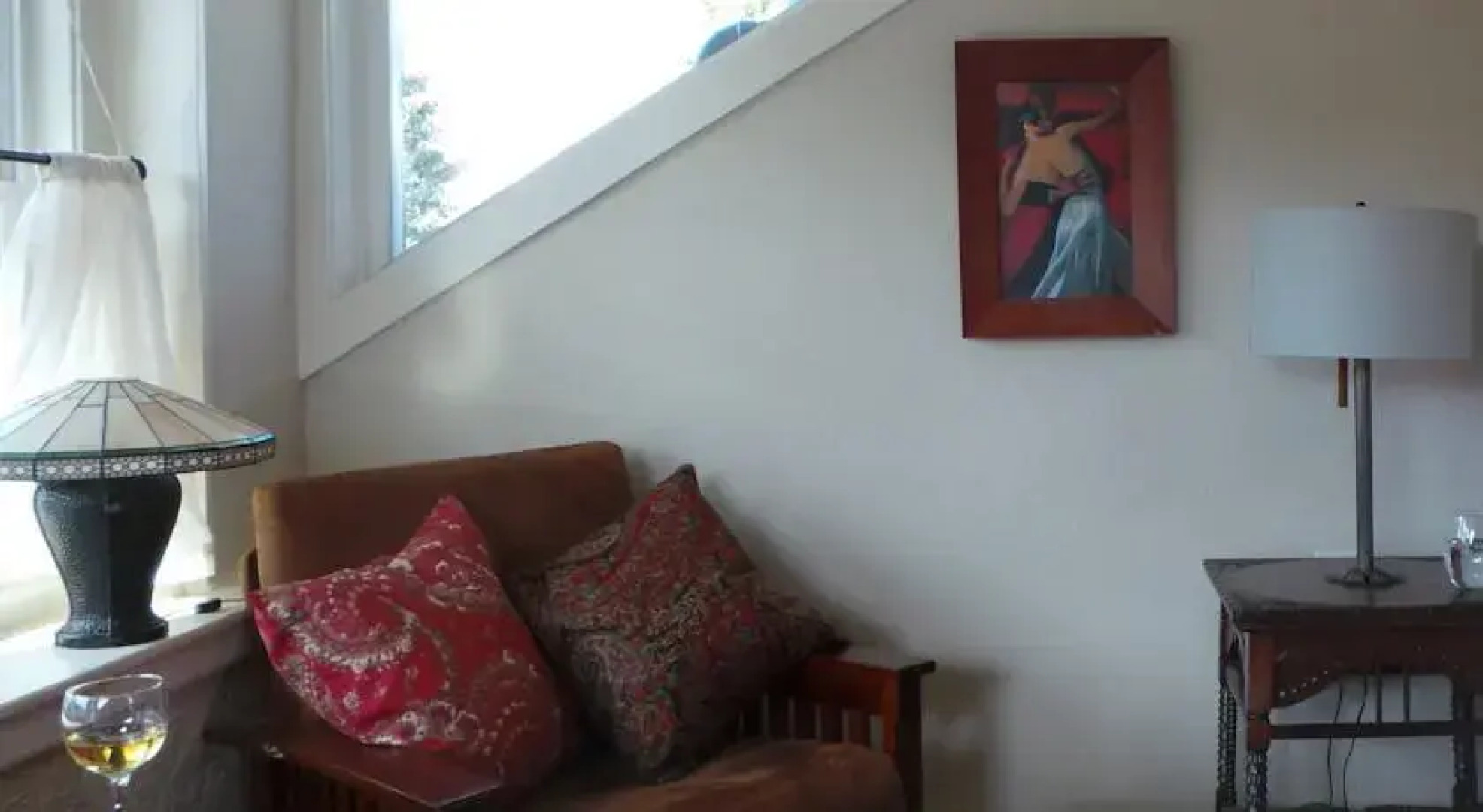 Coloma Spring Suites