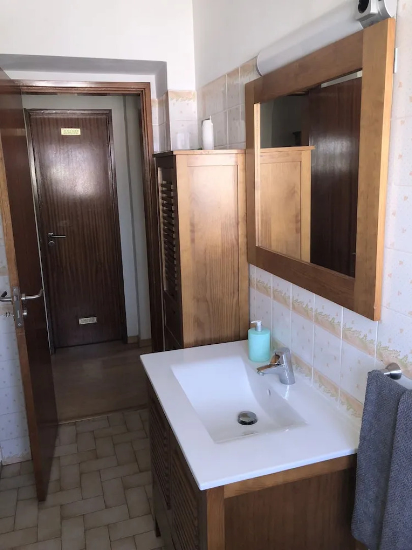 Margarida Guest House