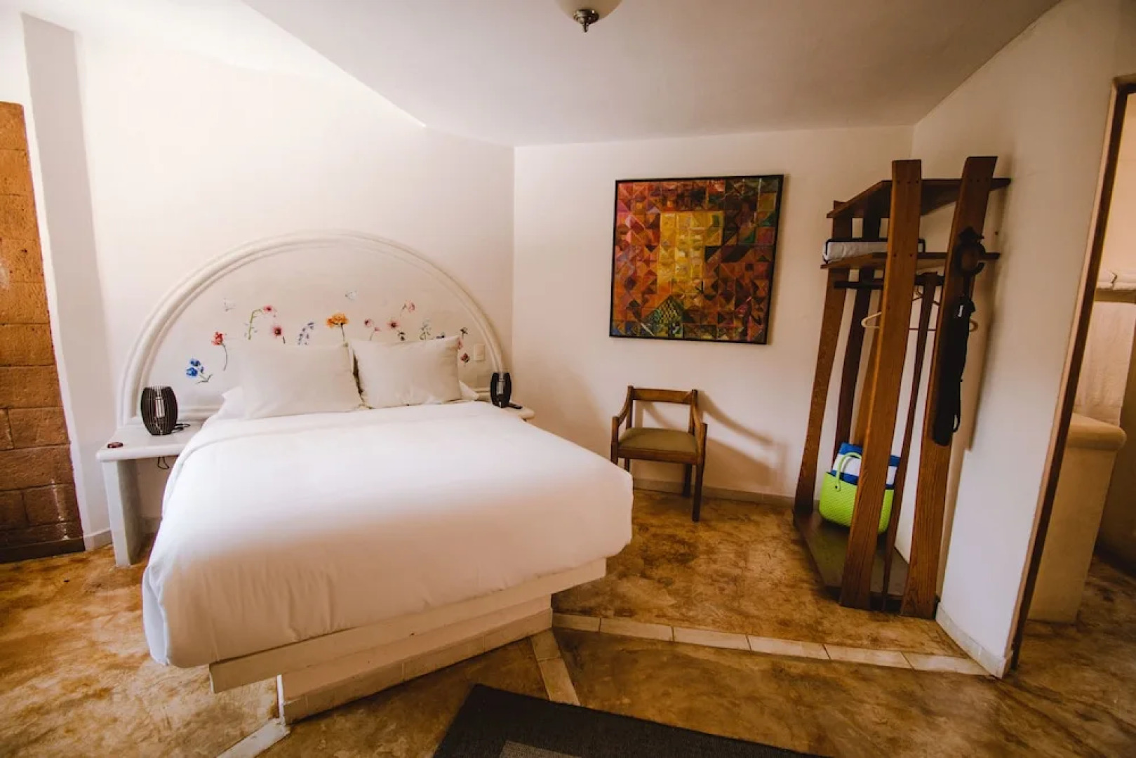 Quinta Ascension - Adults Only