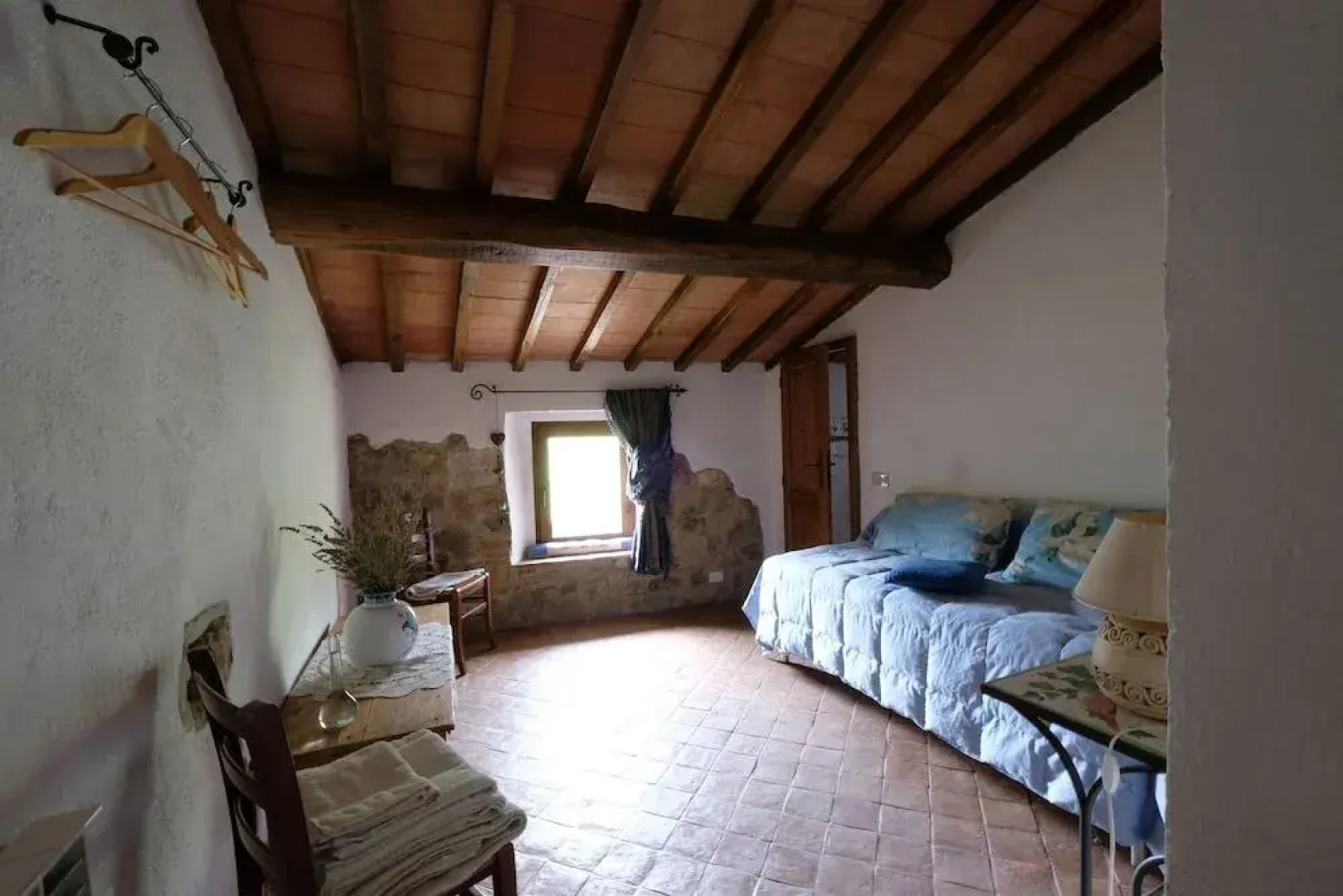 B&B La Colombella