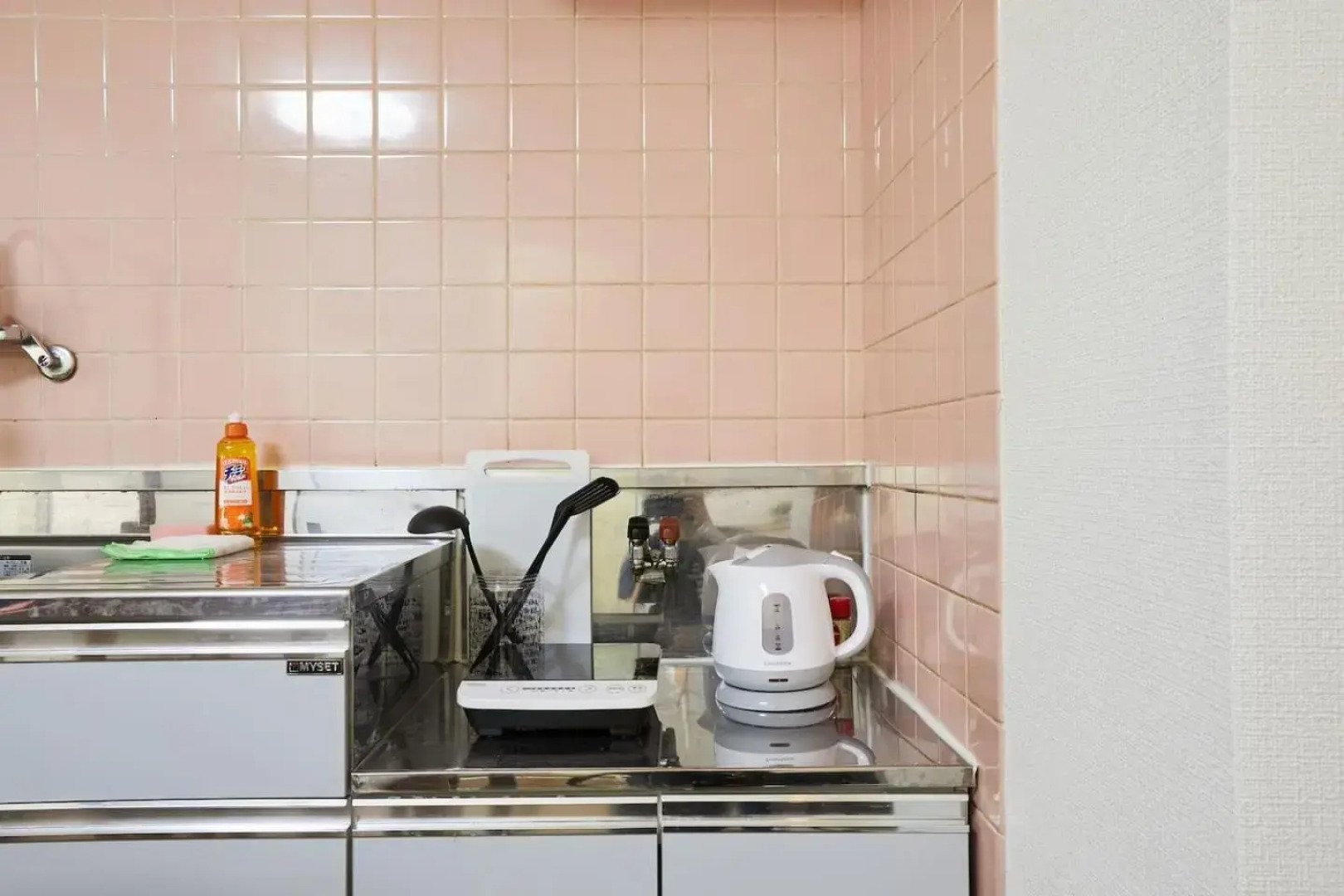 Sun white Gyoutoku 202