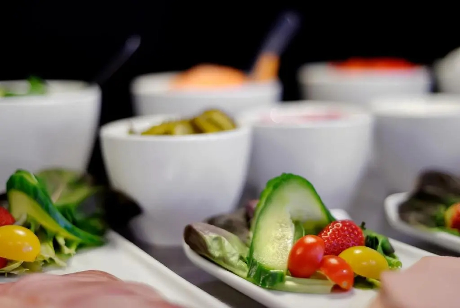 Good Morning Örebro