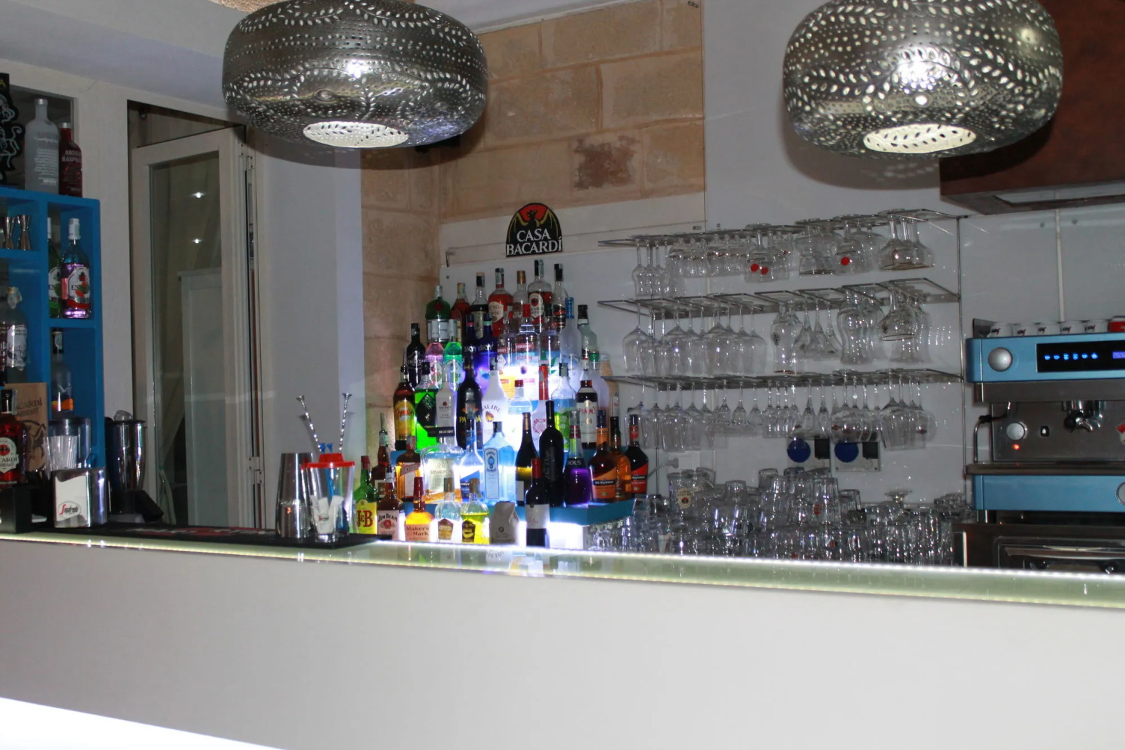 Signorino Eco Resort & Spa