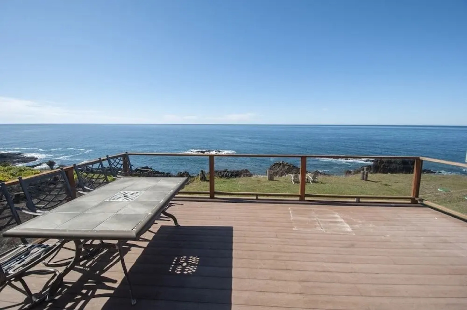 Pelican's Landing 2 Bedroom Home