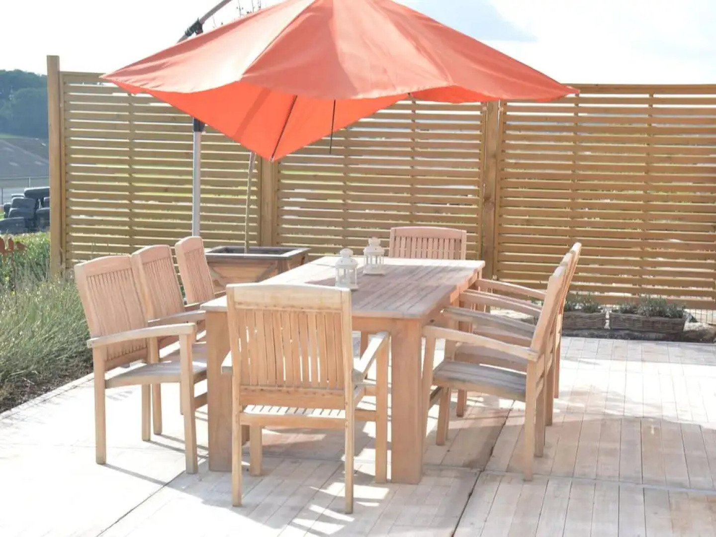 Holiday Home in Hastiere Near Adventure Park