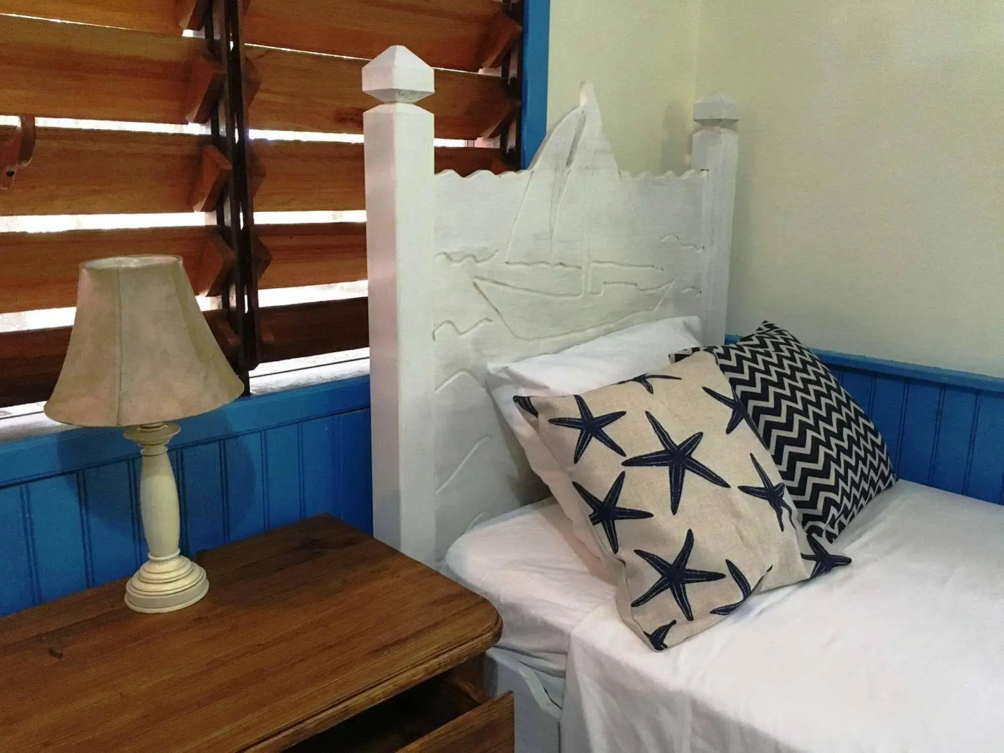 The Resort at Marble Hill