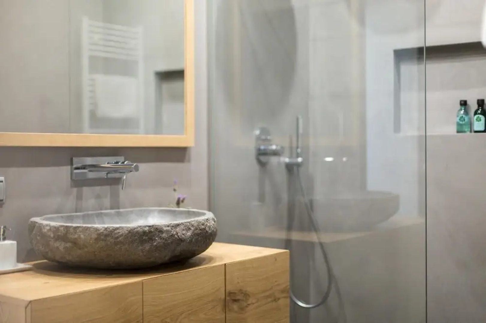 El Recer de Masia Serra - Adults Only