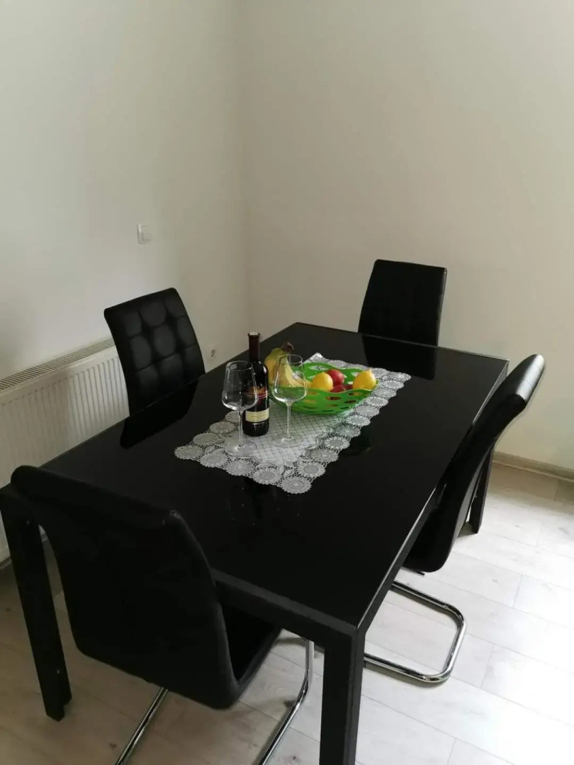 Apartmani G&E
