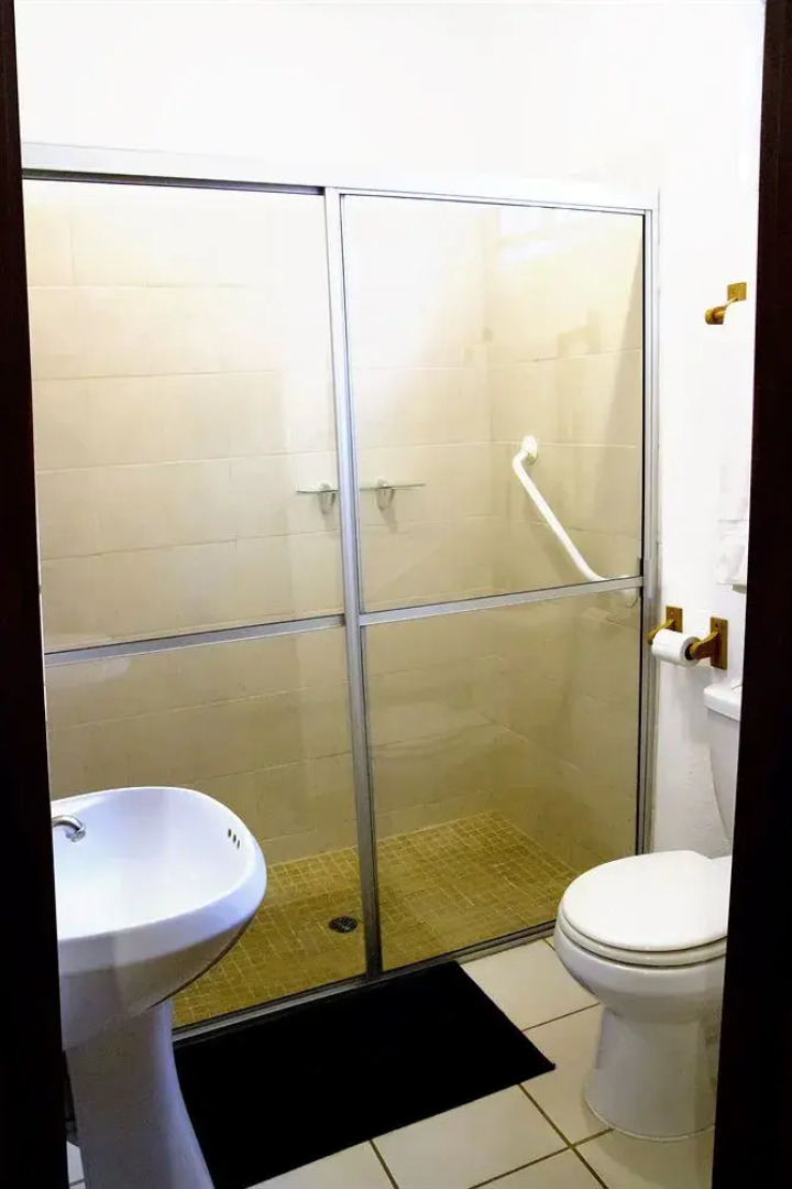 Hacienda Los Algodones