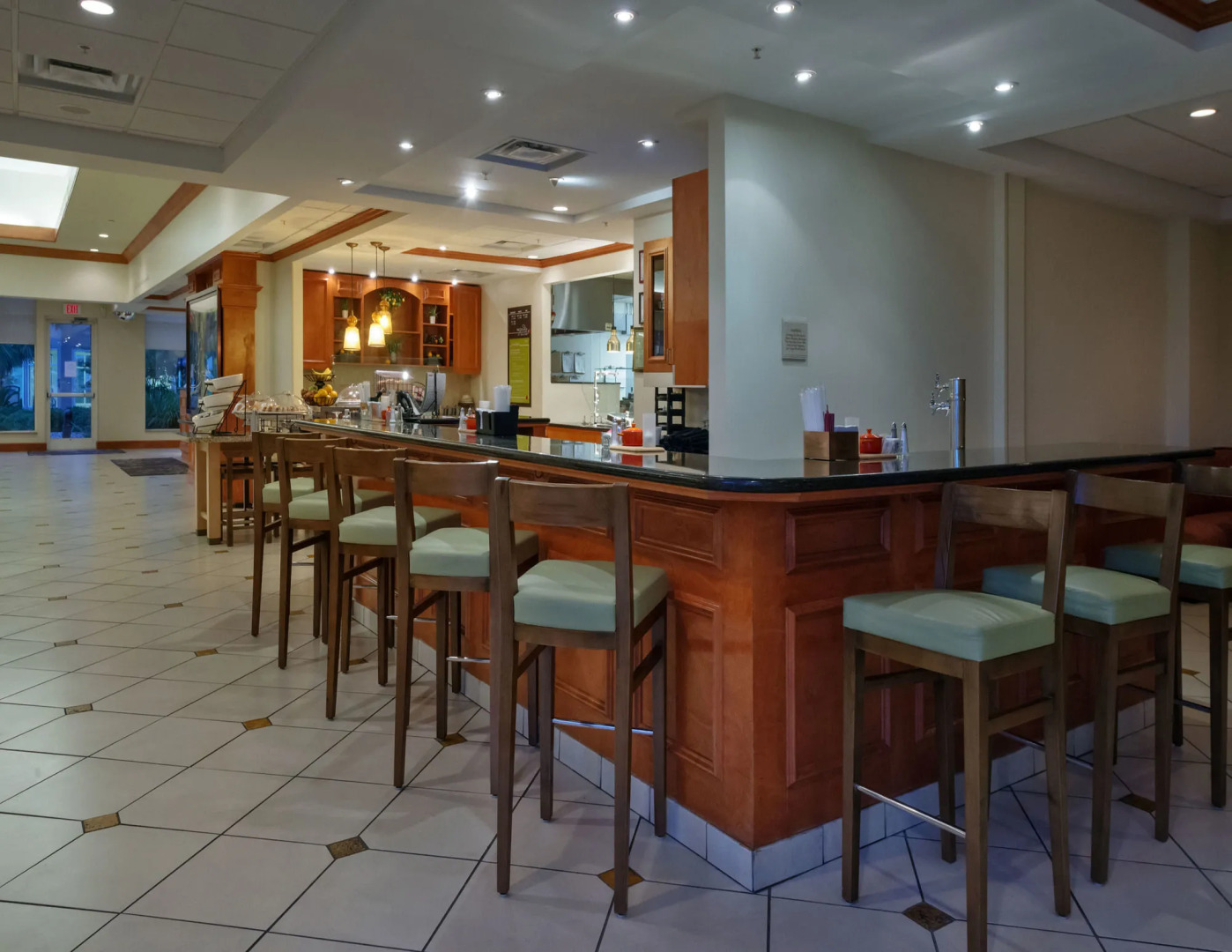 Hilton Garden Inn West Monroe