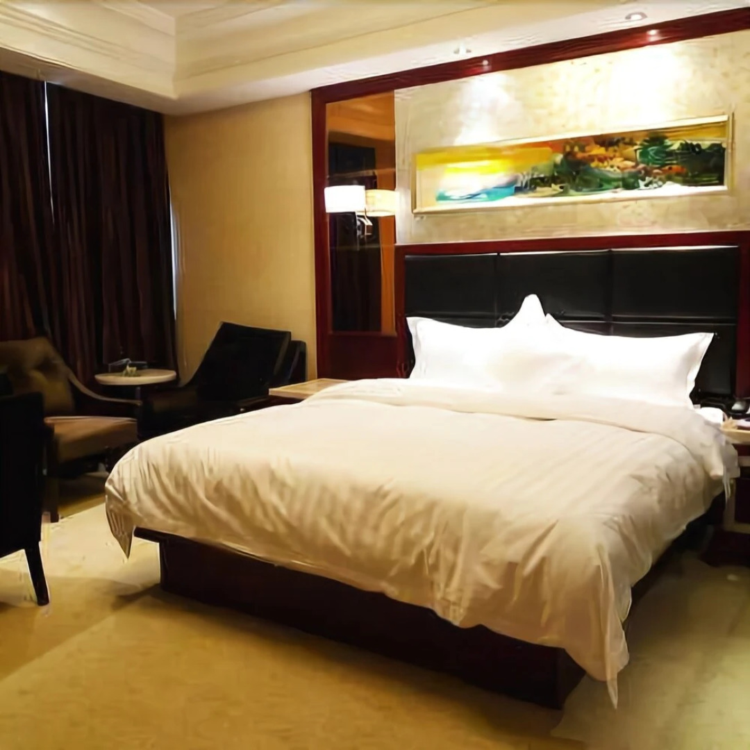 Falaide International Hotel