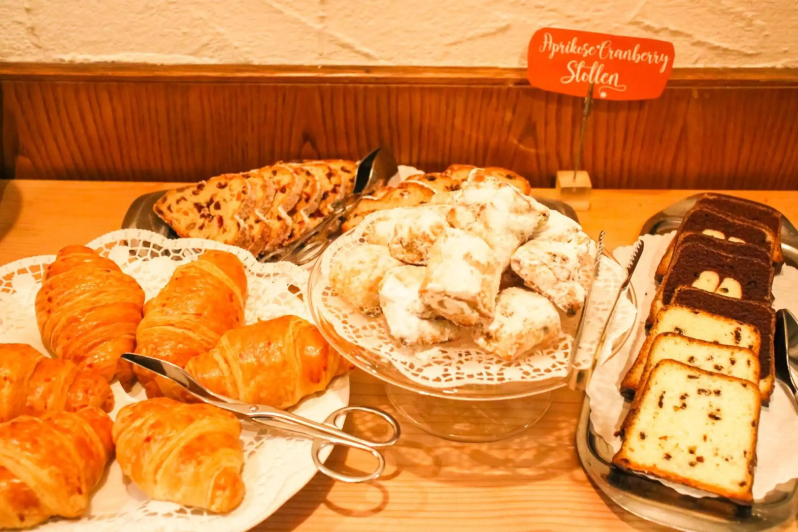 TOP Hotel Goldenes Fass