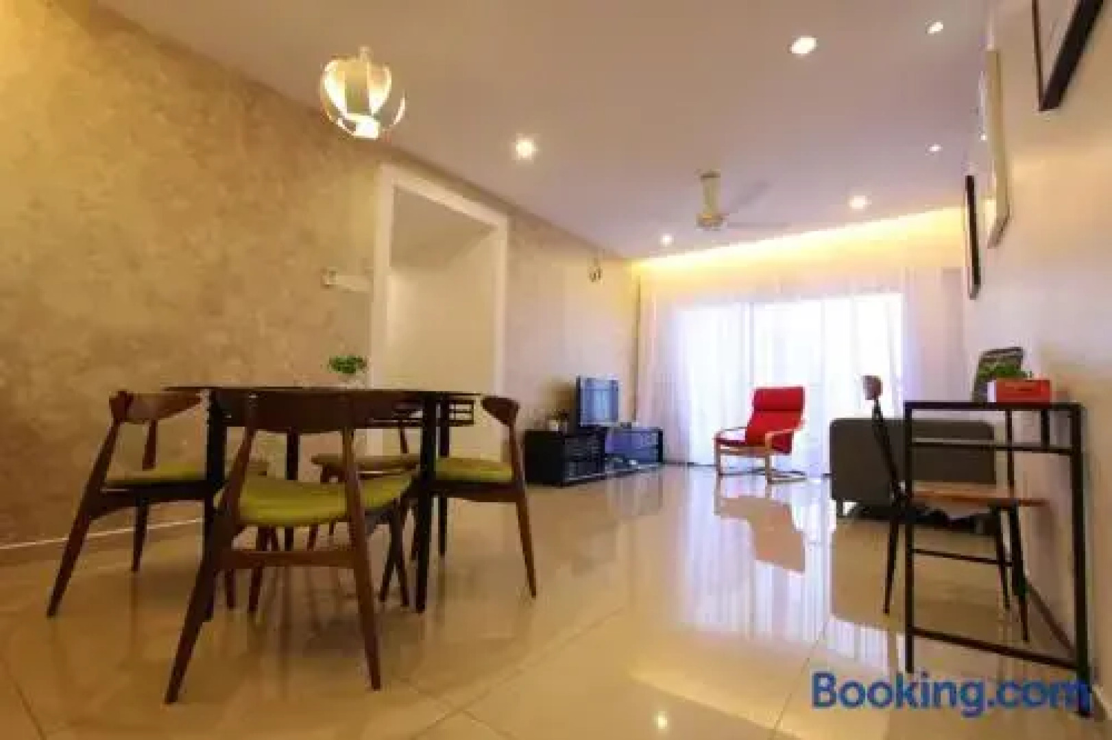 Vista Horizon Melaka