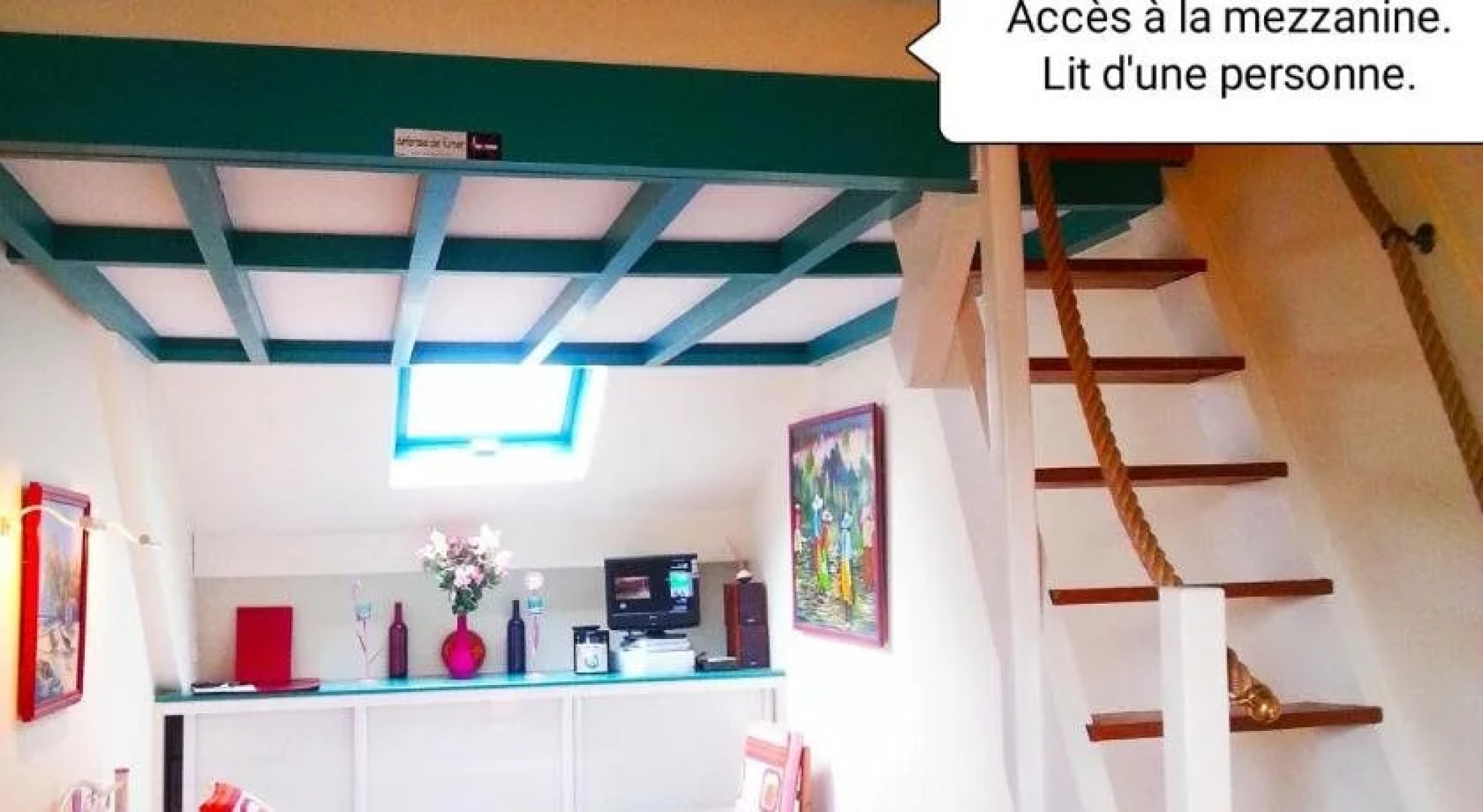 Gites De La Cote Demeraude