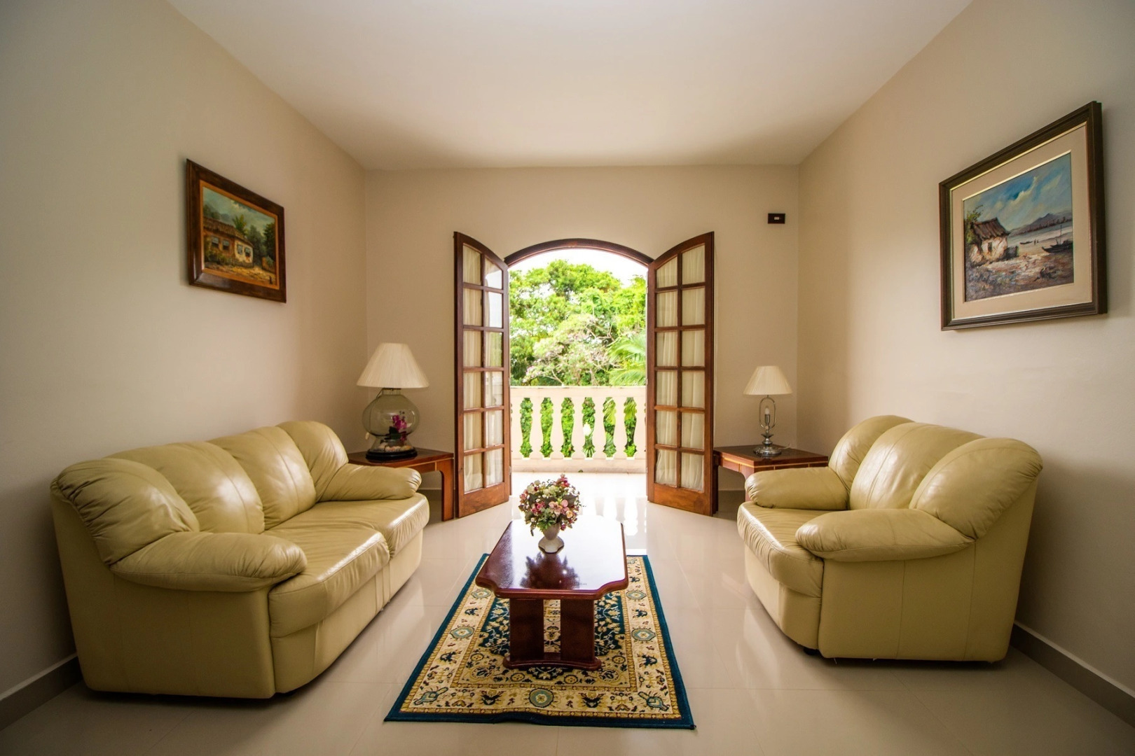 Mata Atlântica Park Hotel