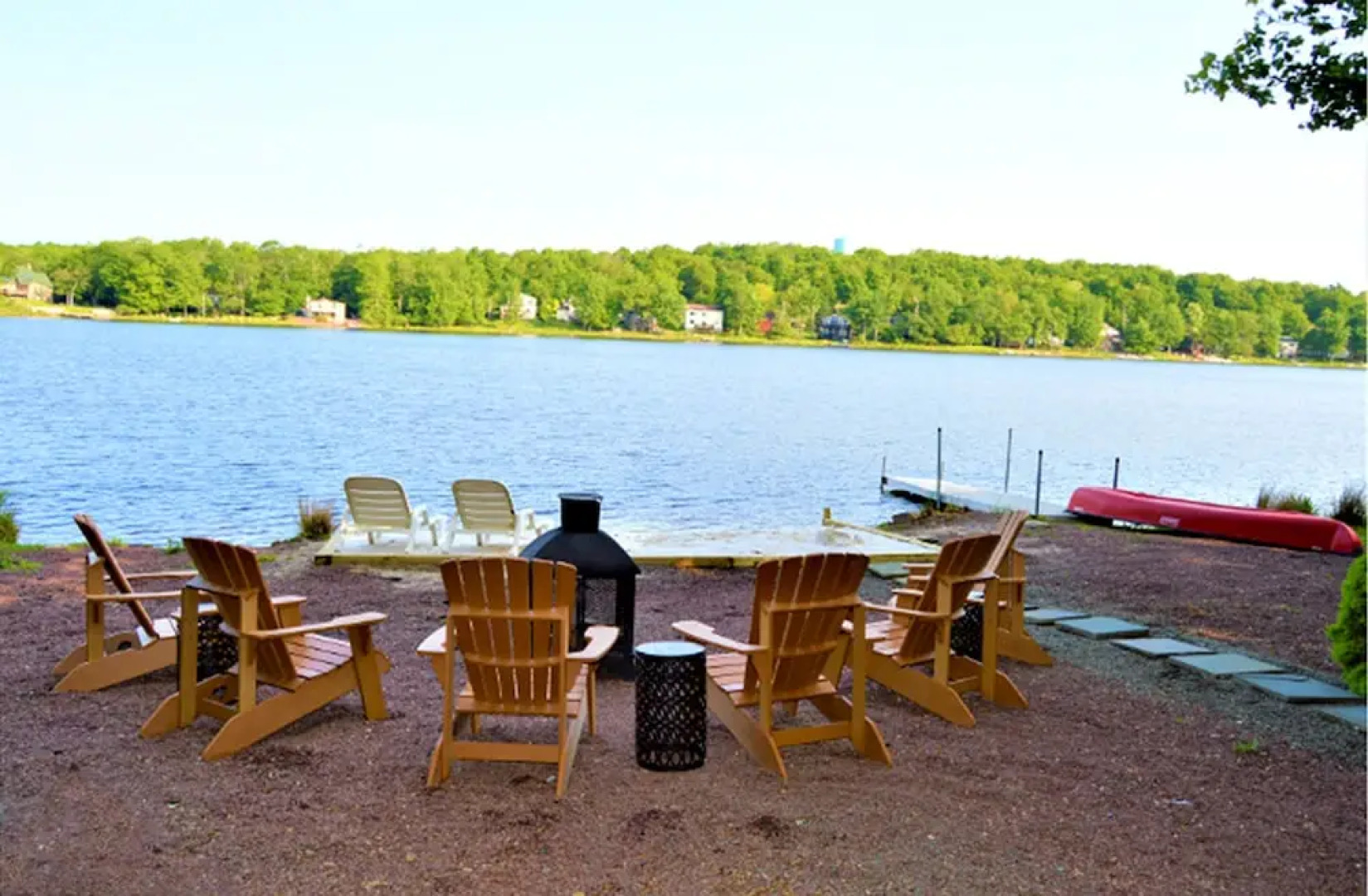 2900sqft villa near ski & snowboarding