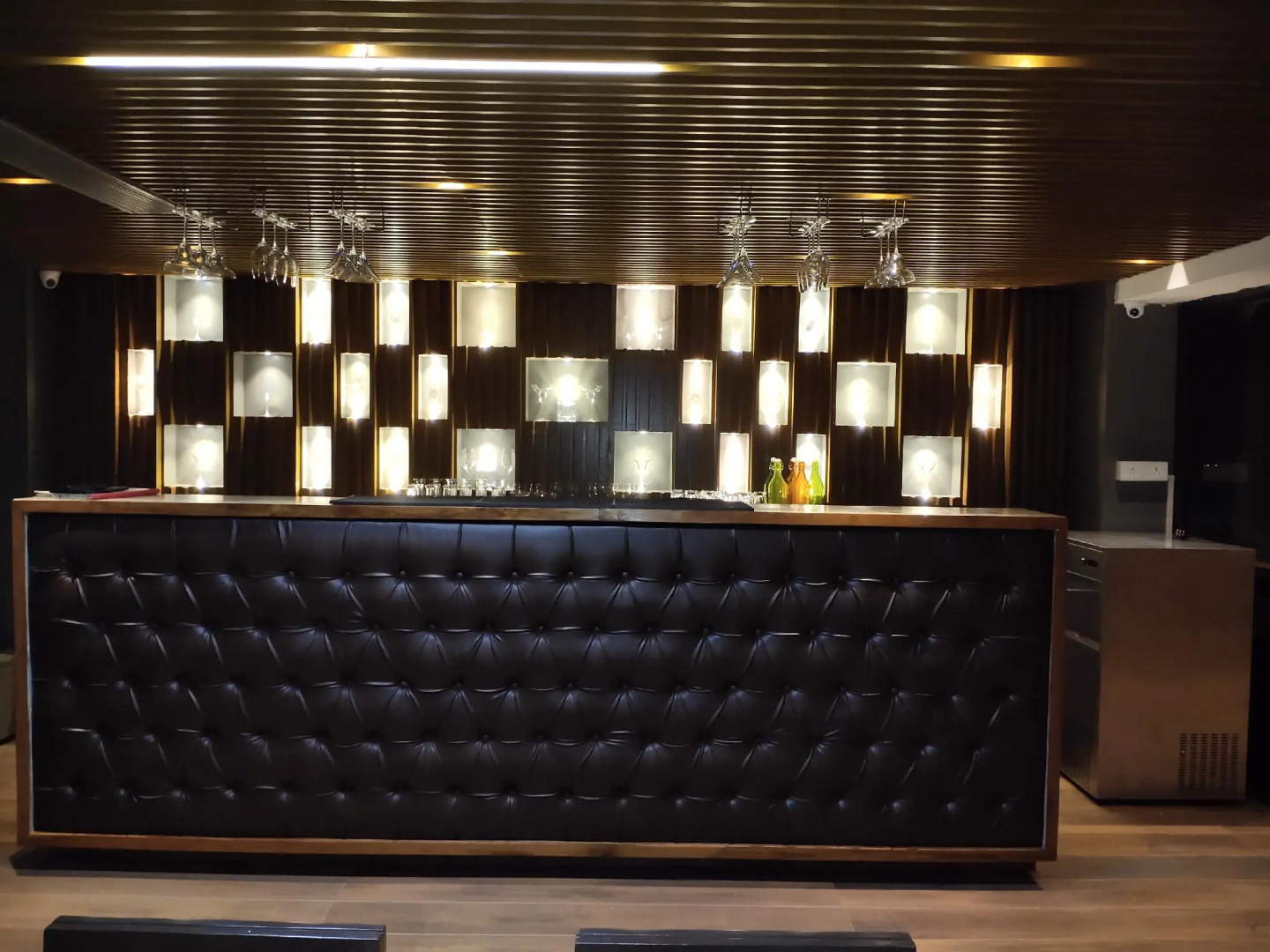 Cygnett Style Tania's