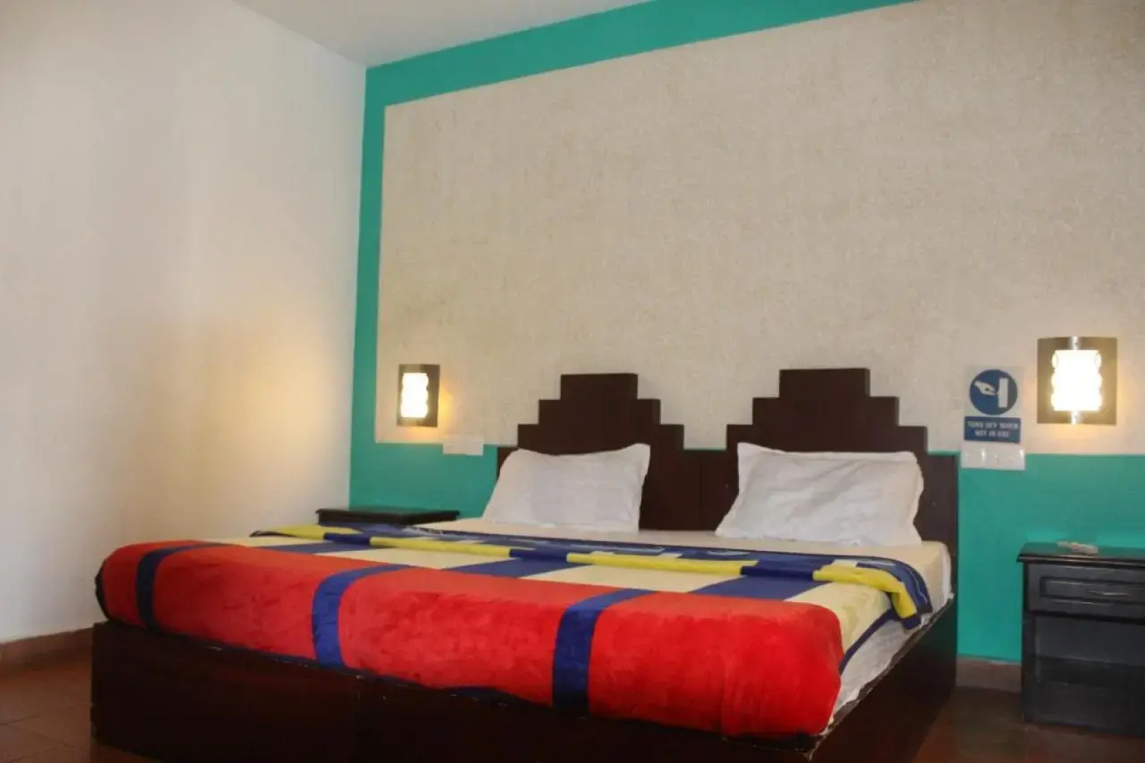 Marari Villas - Private Pool Villas