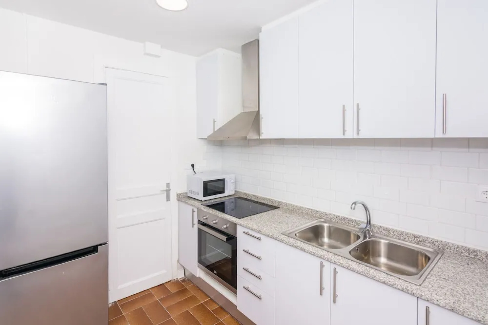 HomeHolidaysRentalsArlene-CostaBarcelona