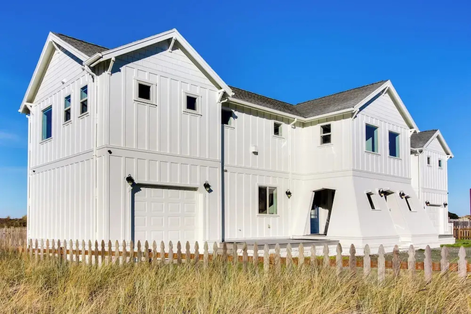 Scenic Bandon Vacation Rental w/ Beach Access!