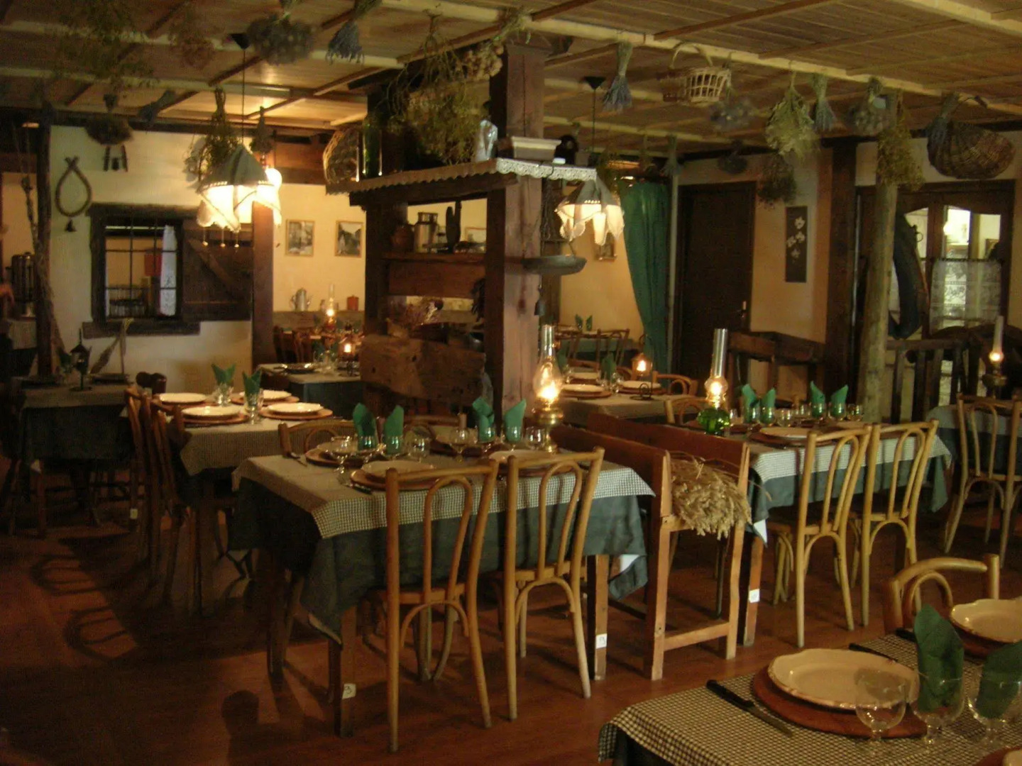 Châlet Hôtel dAilefroide