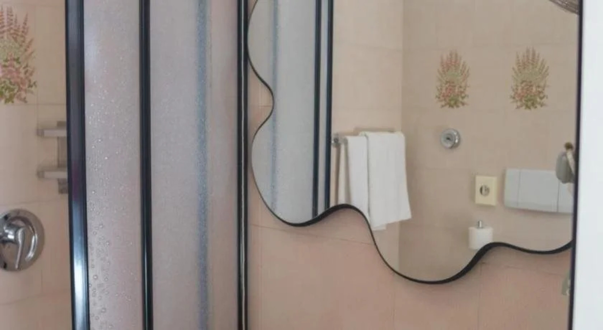 Hotel Locanda Del Mel