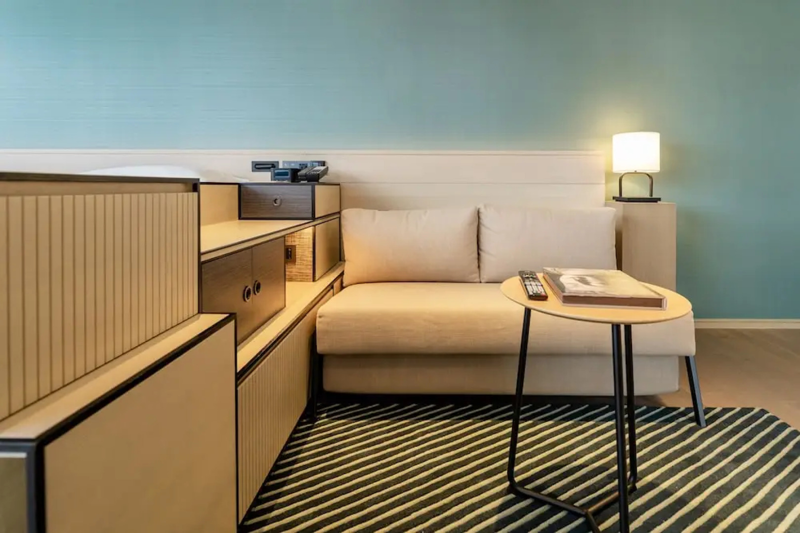 Artyzen Habitat Hengqin Zhuhai