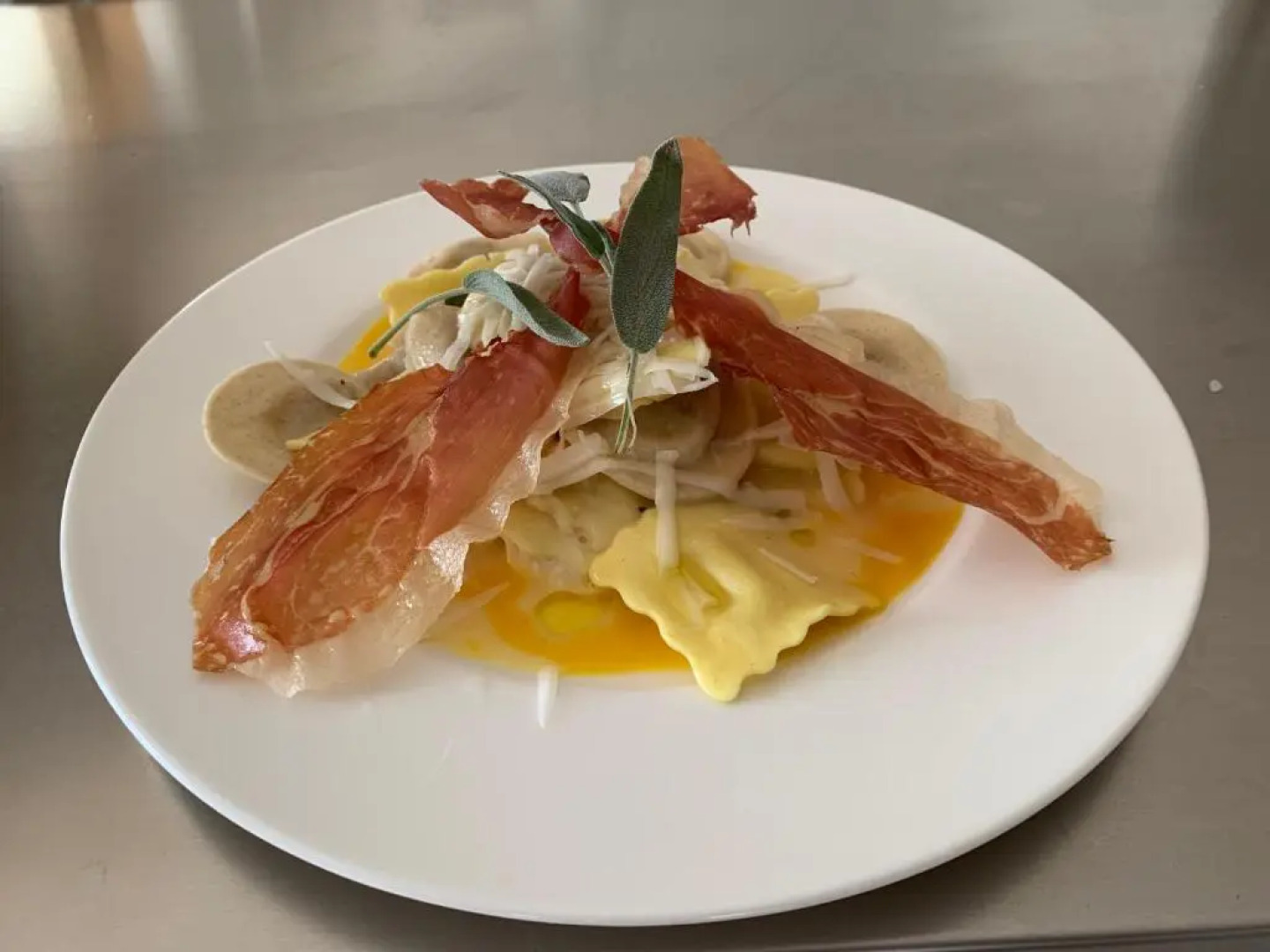 Residence Apolonija Guest House