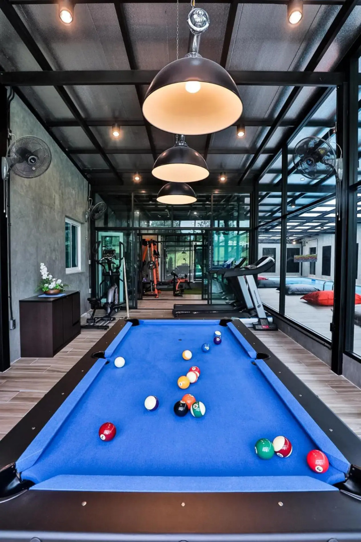 Kerepiman Boutique Hotel